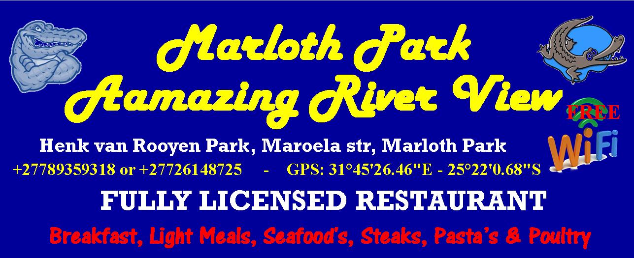 marloth-park-aamazing-river-view